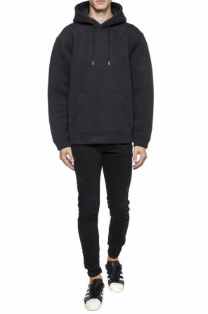 Hoodie, zdjęcie 2 Hoodie od Diesel